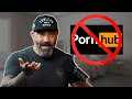 The Truth About Porn and How It Destroys Men | The Bedros Keuilian Show Q&A