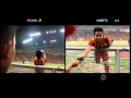 Andik Vermansyah - NET Sport - Performa Apik Menjadi Cover Majalah