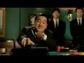 All For The Winner Mr Hung