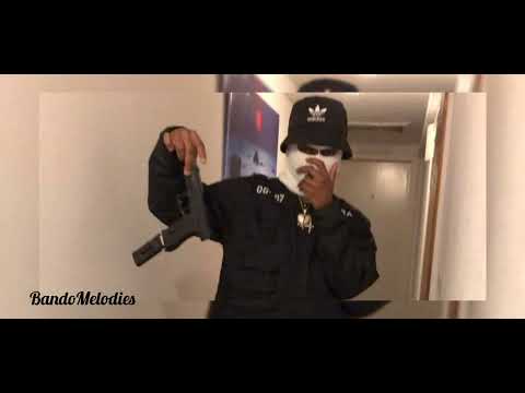 PLAYBOII LOKO X LAU623 - LOCAL TRAPPER (AUDIO OFICIAL)