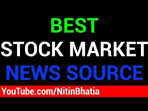Watch lagu Images Videos News App Market Share, Watch Images News App Market Share free Watch Images, Watch Images News App Market Share