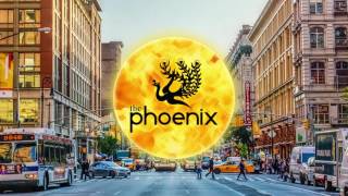 Skeewiff feat. Vanessa Contenay - Mr. Debonair (Fab Samperi Remix)