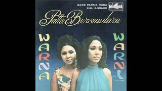 Download lagu Tjinta Terachir - Pattie Bersaudara mp3