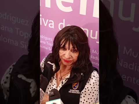 Gastos del Cabildo han sido responsables, asegura alcaldesa