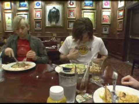 Family Force 5 Really Real Show 8 (Original Upload)