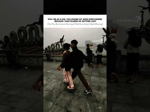 Bro is fire …💀|| @KpopDoll0_0 #relatable  #trending  #aesthetic  #shorts #bts