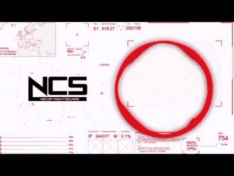 Koven X ROY KNOX - About Me [NCS Relabel]