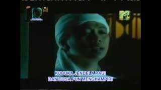 Download lagu OPICK - ASTAGHFIRULLAH (MTV NONSTOP HITS 2005) mp3 Download lagu OPICK - ASTAGHFIRULLAH (MTV NONSTOP HITS 2005) mp3