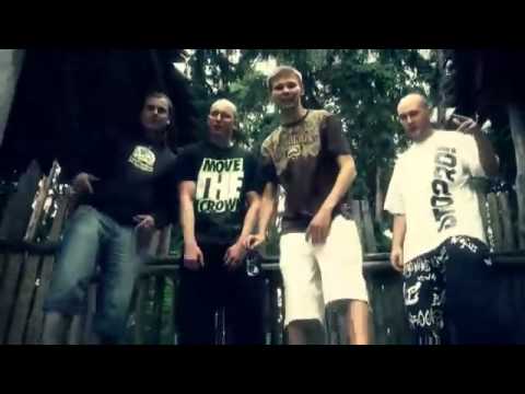 KTJ (WilkOln x Kouzi x Aras Dobrado x Świder) - Dekada (prod. Ceiteo)