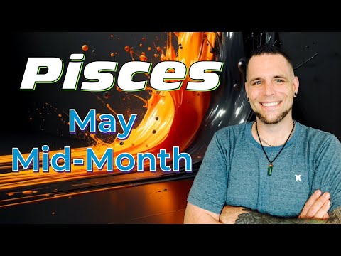 Pisces - They don’t see an issue with their actions! - May Mid-Month