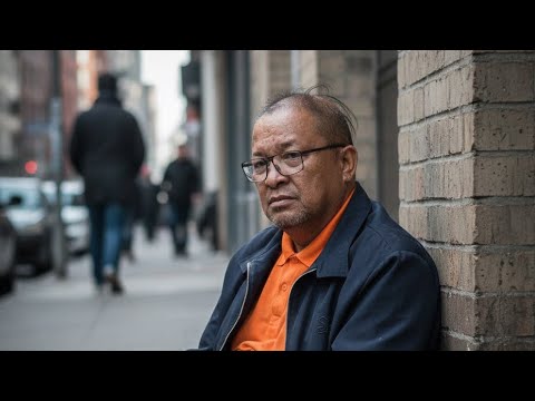 HERY RASOAMARIMAKA , TANDINDON-DOZA TSY VANONA HOY NY EVEKA