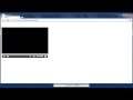 How to Embed Video to HTML Document