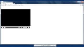 How to Embed Video to HTML Document