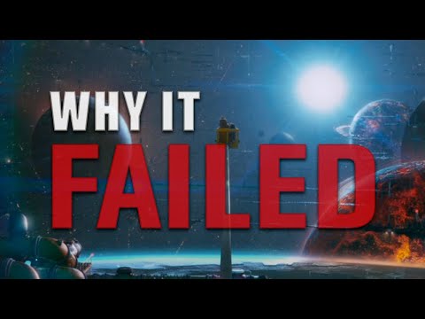 How Hollywood Ruined The Funniest Thing Ever Written