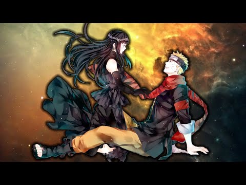 ONI INC. x David Grants - Multiverse Mind Trip [ AMV ]
