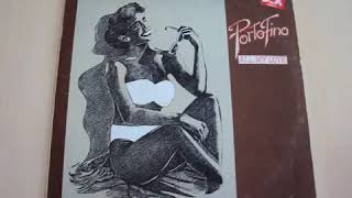 Portofino - All My Love (Swedish Remix) 1986