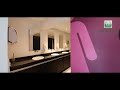 https://www.youtube.com/watch?v=HFTymHRhZhY