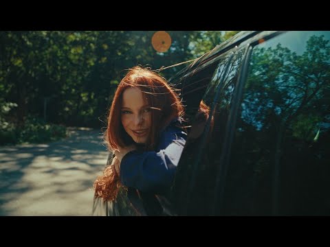 YUKA – Mare îndrăgosteală | Official Video
