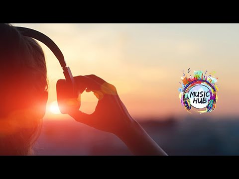 BBoy Music Mixtape 2020| DJ Double H | Powermoves 2020