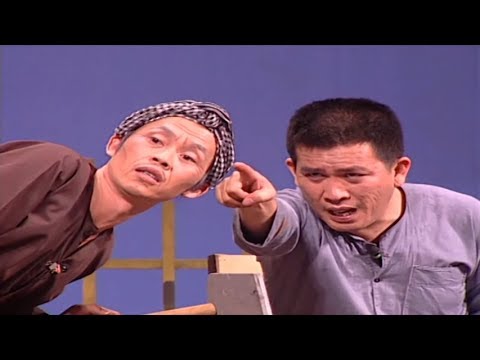 Có lẽ đây là Hài Kịch Việt Nam Hay Nhất - Hài Việt Nam Hay Nhất