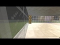 Alessia Cara Here Minecraft Music Video