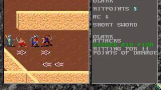 FRUA (Airfish battle)