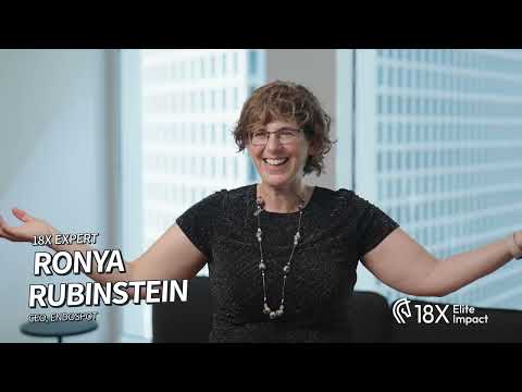 The Visionaries Behind the Project