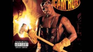 CAM&#39;RON -  WHO&#39;S NICE