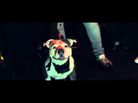 H2L SOCIETY - FOFO (prod by @Blasian)