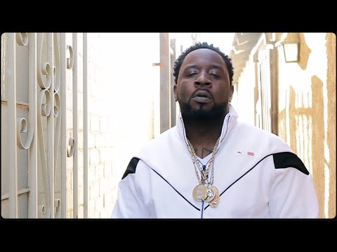 Killa Twan - ''Fresh'' (Exclusive Music Video) [Shot By @rwfilmss]