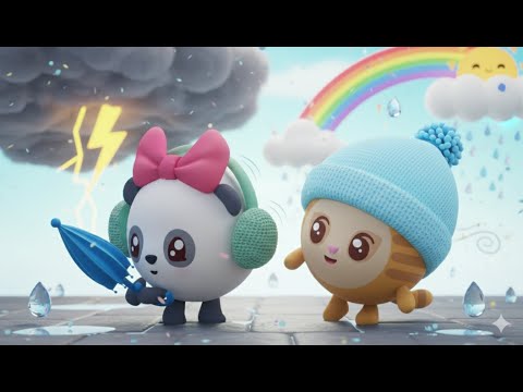 Малышарики | Сборник забавных серий | Мультфильмы для детей😃 ЛЮБИМЫЕ СЕРИИ!