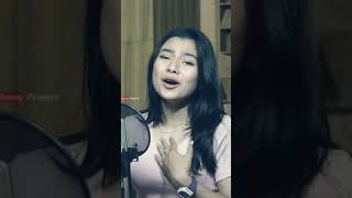 Download lagu ⏸️ GERIMIS MENGUNDANG ||STORY WA || STORY WA TERBARU || TPstory mp3