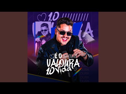 Medley After Mix 1.0