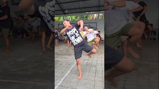 Download lagu Sampai doyong,,warok asoy waroknya gwsm. #garudawisnusatriamuda #masboy #masukberanda mp3