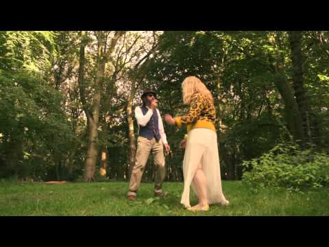 Sunshine Every Day - Reegl (Remix) - Adult Version (C)(P) Danger Records.