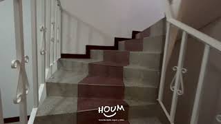 Video de la propiedad
