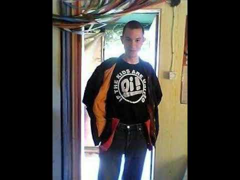 Perek Z Grajewa Poland.