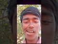 Instagram Singers Instagram Singers Roasting Video Telugu Trolling 101 Satires