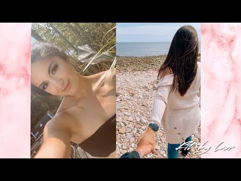 Unbreakable Ep 3: 11 Weeks Out, Quarantine Birthday Vlog, Leg Day