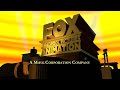 Fox Deadpool Pictures Fox Deadpool Pictures Animation Regency Enterprises Aardman 2009