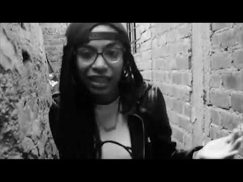 DALE PODER AL BARRIO