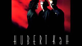 Hubert KaH - Military Drums (Extended Mix)