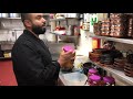 How I Make Chicken Tikka BIR Indian Restaurant Style