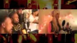 rihanna you da one ahmir ft  alexa goddard cover hi 57486