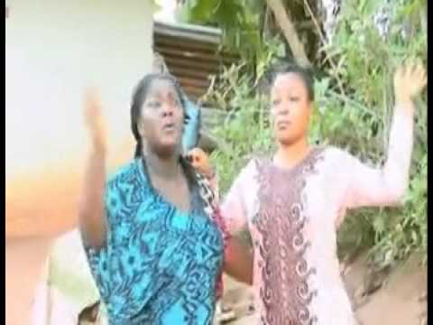 #REV FR  Emmanuel Obimma  Ebube Muonso  # Chi Oluebube Miracle God 1 # 1