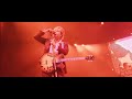 5SOS - She’s Kinda Hot (Live at Amsterdam, Ziggo Dome)