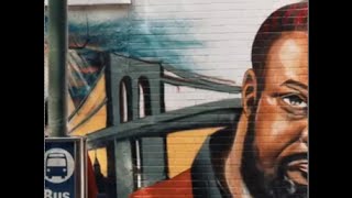 Mac Miller - Pet Sounds (Ft. Sean price) [Instrumental]