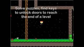 Little Jack's Adventures trailer