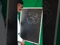 Drawing OM Shorts Ytshorts Drawing