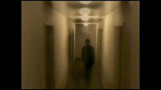 LIMITESS CRIME - Trailer 8